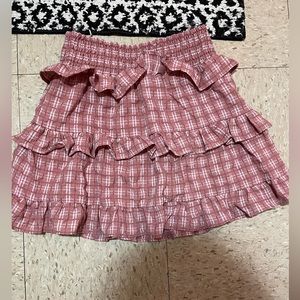 Never been worn size -12 I don’t think that’s in women’s